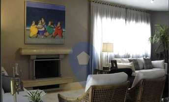 Imagem 2: Avenida Padre Antônio José dos Santos, 233