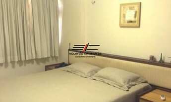 Imagem 5: Venha viver à Beira Mar de Fortaleza, com a melhor vista de Cidade!