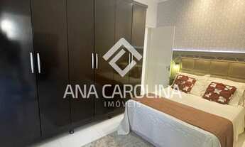 Imagem 7: Maravilhosa Casa no Vargem Grande