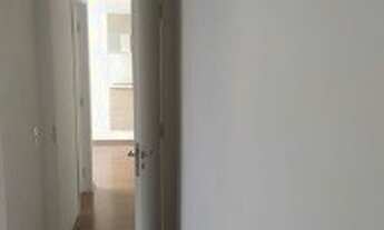 Imagem 3: Venda - Apartamento 45 metros quadrados com 2 quartos - Vila nova Cachoeirinha