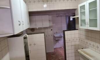 Imagem 5: Vendo apartamento, 2 quartos em Rio Vermelho - Salvador - BA