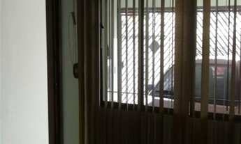 Imagem 4: SOBRADO FREGUESUA DO Ó