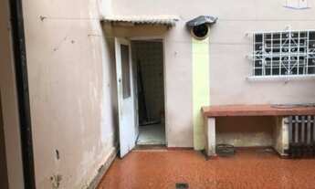 Imagem 3: Casa para Venda em Santana com 2 dormitórios 1 vaga garagem