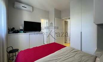 Imagem 4: Lindo apartamento no Jardim Aquarius!!