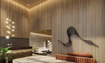 Imagem 7: Studio para Venda em São Paulo, Jardim das Acácias, 1 dormitório, 1 banheiro