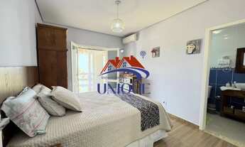 Imagem 5: LINDA CHÁCARA EM EXELENTE CONDOMÍNIO DE BOITUVA COM 3 DORMITÓRIOS