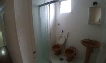 Imagem 7: Apto próximo Av Paulista