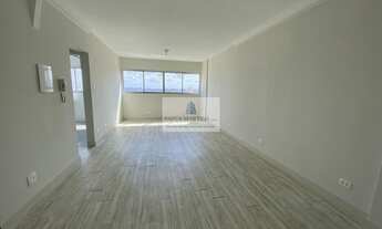 Imagem: KITNET PARA ALUGAR BEM PROXIMO AO METRO