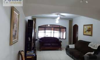 Imagem 3: Excelente sobrado