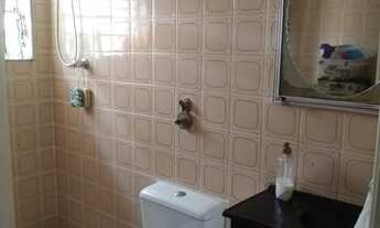 Imagem 5: Casa em Jardim Rizzo - São Paulo