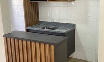 Imagem 6: Apartamento Mogi Mirim