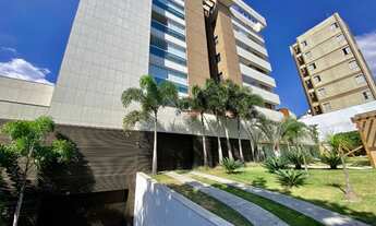 Imagem 2: Apartamento com área privativa 04 quartos a venda no bairro Ouro Preto - Belo Horizonte