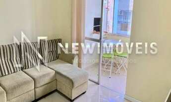 Imagem: BALNEÁRIO CAMBORIÚ - Apartamento Padrão