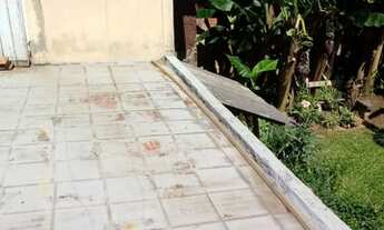 Imagem 6: Casa para venda tem 115 metros quadrados com 3 quartos em Operário - Novo Hamburgo - RS