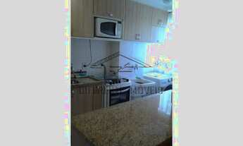 Imagem 5: APARTAMENTO - 3 DORMITÓRIOS - 1 VAGA - ITAQUERA