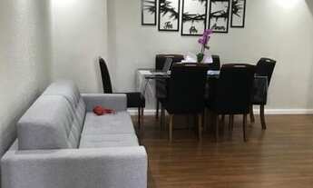 Imagem 3: Oportunidade, imóvel abaixo do valor