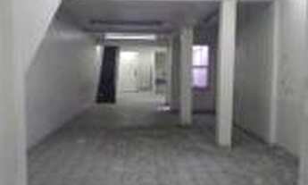 Imagem 3: Ponto comercial/Loja/Box para aluguel e venda tem 500 metros quadrados em Mooca - São Paul