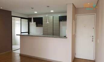 Imagem 3: Apartamento para venda na Rua Portão Preto!