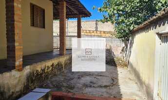 Imagem 6: Casa com 3 dormitórios à venda, 155 m² por R$ 640.000,00 - Salgado Filho - Belo Horizonte