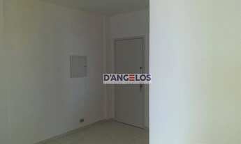 Imagem 5: Apartamento com 2 dormitórios à venda, 44 m² por R$ 282.000 - Alto da Mooca - São Paulo/SP