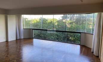 Imagem 4: Apartamento à Venda no Jardim Paulista, 2 Suítes e 2 Vagas de Garagem!