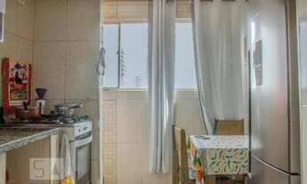 Imagem 3: Apartamento á Venda na Freguesia do Ò