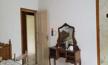 Imagem 6: SOBRADO VENDA VILA PRUDENTE, 165m²