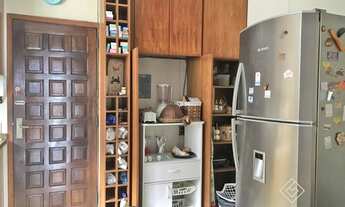 Imagem 2: Mansão Mediterrânea no Rio de Janeiro, Brasil