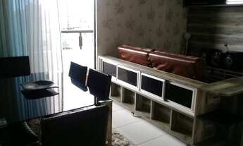 Imagem: Excelente apto 3 quartos pode financiar