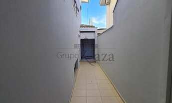 Imagem 4: Casa de condomínio sobrado para venda com 270 m2 com 3 quartos