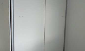 Imagem 4: Apartamento para venda tem 100 metros quadrados com 3 quartos em Quinta da Paineira - São