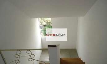 Imagem 7: Casa com 3 dormitórios para alugar, 200 m² - Jardim Peri Peri - São Paulo/SP