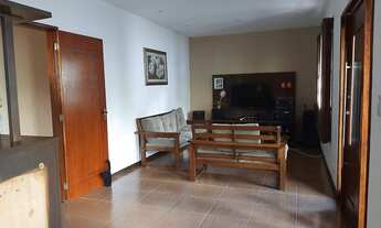 Imagem 2: Casa à venda, Lopes Trovão, PETROPOLIS - RJ