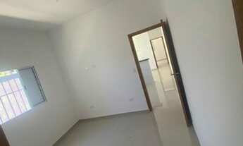 Imagem 4: Casa para Venda em Itanhaém, Gaivota, 2 dormitórios, 1 suíte, 2 banheiros, 2 vagas