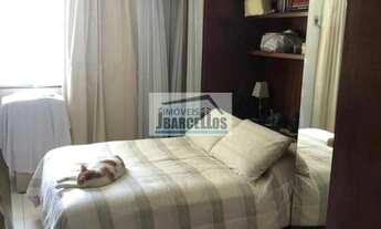 Imagem 6: Homer Captações] --2009378