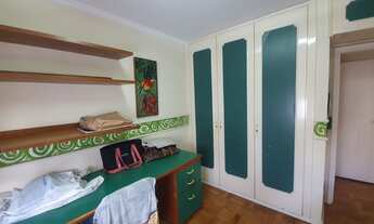 Imagem 6: EXCELENTE OPORTUNIDADE A 150 M DA AV. PAULISTA. 3 DORMITÓRIOS, PRÓXIMO AO METRÔ BRIGADEIRO