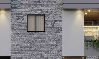 Imagem 2: Casa 4 suítes em condomínio Fechado em João Pessoa