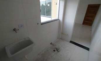 Imagem 5: Apartamento com 1 dormitório à venda, 43 m² - Vila Santa Isabel - São Paulo/SP