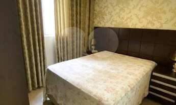 Imagem 6: Venda Apartamento 62m 3 quartos 1 Suíte Vila Guilherme - São Paulo - SP