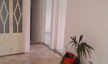 Imagem 2: Apartamento para venda com 58 metros quadrados com 2 quartos