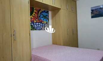 Imagem 4: Apartamento para Venda em Vitória, Jardim da Penha, 2 dormitórios, 2 banheiros, 1 vaga