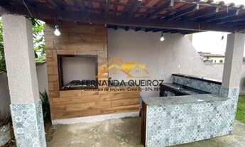 Imagem 5: Casas à venda em Unamar (Tamoios) - Cabo Frio - RJ
