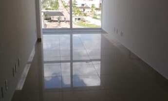 Imagem 5: Sala/Conjunto para aluguel possui 40 metros quadrados com 1 quarto em Parque Verde - Belém