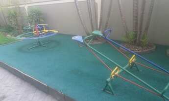 Imagem 5: Apartamento para venda tem 67 metros quadrados com 2 quartos em Vila Clementino - São Paul