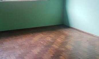 Imagem 3: Casa com 2 dormitórios para alugar - Pasqualini - Sapucaia do Sul/RS