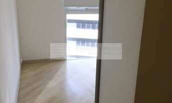 Imagem 6: APARTAMENTO DUPLEX Z 60M² COM ARMÁRIOS EM TODOS OS CÔMODOS, A 8 MINUTOS A PÉ DA ESTAÇÃO VI