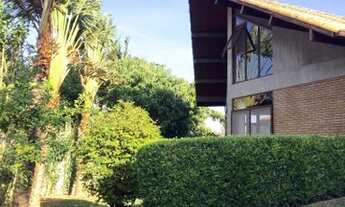 Imagem 7: Casa para venda tem 257 metros quadrados com 3 quartos em City Bussocaba - Osasco - SP