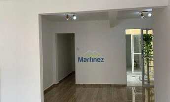 Imagem 4: Sobrado com 2 dormitórios à venda, 89 m² por R$ 525.000,00 - Mooca - São Paulo/SP