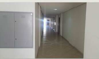 Imagem 3: Apartamento para Venda em São Paulo/SP