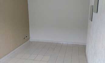 Imagem 4: Apartamento para venda na Rua Soldado Dorival de Brito, Cidade São Jorge, Santo André - SP